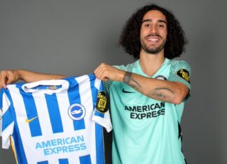 Cucurella-vai-para-Brighton-e-deixa-r12-milhões-para-o-Barcelona