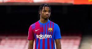 intercity-x-barcelona-provavel-escalacao-do-barca