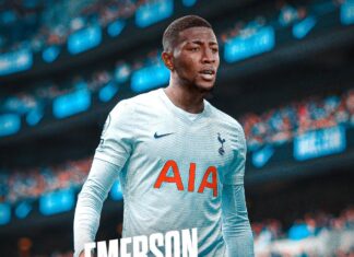 Oficial-Emerson-deixa-o-Barcelona-é-e-jogador-do-Tottenham