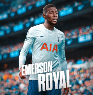 Oficial-Emerson-deixa-o-Barcelona-é-e-jogador-do-Tottenham