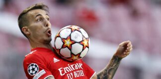 Alejandro-Grimaldo-eu-nunca-diria-não-ao-Barcelona