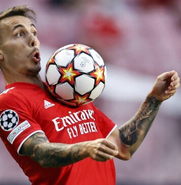 Alejandro-Grimaldo-eu-nunca-diria-não-ao-Barcelona