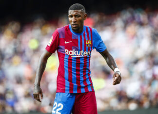 Emerson-Royal-fiquei-magoado-com-a-forma-como-o-Barcelona-me-vendeu