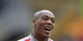 Barcelona-de-olho-em-Anthony-Martial-do-Manchester-United