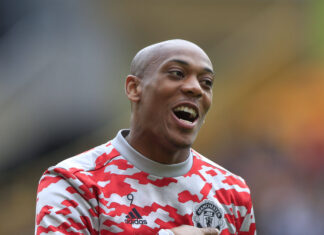 Barcelona-de-olho-em-Anthony-Martial-do-Manchester-United