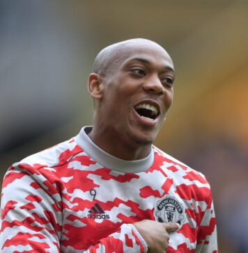 Barcelona-de-olho-em-Anthony-Martial-do-Manchester-United