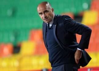 Roberto-Martínez-favorito-para-assumir-o-comando-do-Barcelona