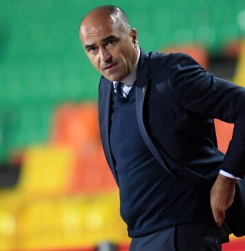 Roberto-Martínez-favorito-para-assumir-o-comando-do-Barcelona