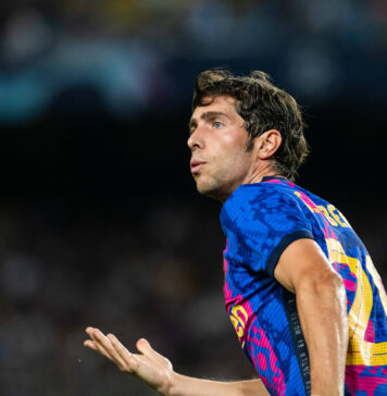 barcelona-divulga-lista-de-convocados-para-o-duelo-com-o-porto