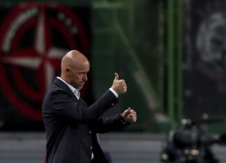 Erik-Ten-Hag-minimiza-os-rumores-do-Barcelona