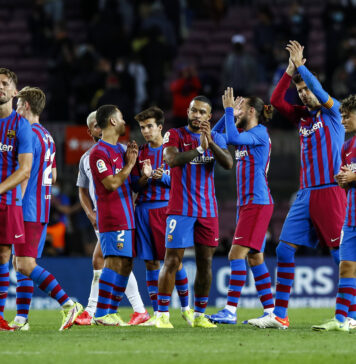 La-Liga-palpites-para-Atlético de Madrid-x-Barcelona