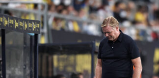 Barcelona-Koeman-neste-país-eles-te-mandam-embora-por-nada