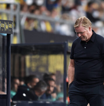 Barcelona-Koeman-neste-país-eles-te-mandam-embora-por-nada