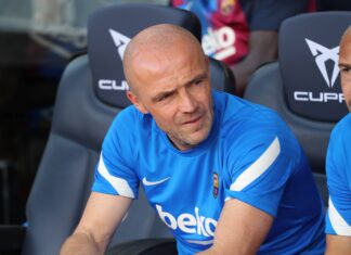 Schreuder-quando-todos-estiverem-em-forma-o-Barcelona-terá-uma-equipe-muito-forte