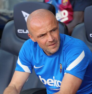 Schreuder-quando-todos-estiverem-em-forma-o-Barcelona-terá-uma-equipe-muito-forte