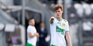 Barcelona-de-olho-em-Williot-Swedberg-meia-do-Hammarby