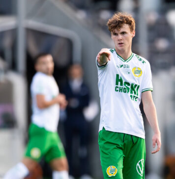 Barcelona de olho em Williot Swedberg, meia do Hammarby Barcelona-de-olho-em-Williot-Swedberg-meia-do-Hammarby