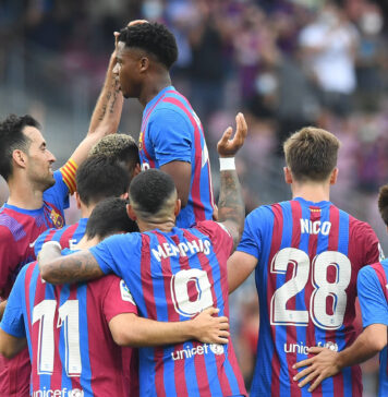 barcelona-x-manchester-city-veja-aonde-assistir-ao-vivo