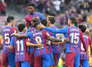 barcelona-enfrentara-o-pumas-e-montpellier-no-trofeu-joan-gamper