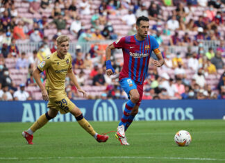 Sergio-Busquets-o-Barcelona-está-em-uma-situaçao-grave