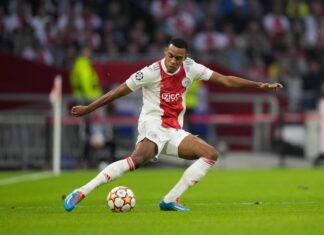 Barcelona-mira-a-contratação-de-Ryan-Gravenberch-do-Ajax