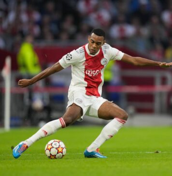Barcelona-mira-a-contratação-de-Ryan-Gravenberch-do-Ajax