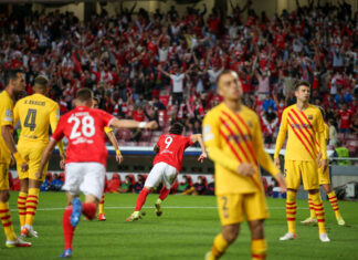 Cinco-jogos-sem-vitoria-marcam-a-pior-sequência-do-Barcelona-na-Liga-dos-Campeões