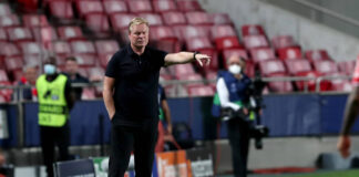 Ronald-Koeman-afirma-que-se-sente-apoiado-pelos-jogadores-do-Barcelona