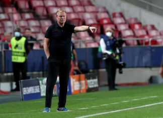 Ronald-Koeman-afirma-que-se-sente-apoiado-pelos-jogadores-do-Barcelona