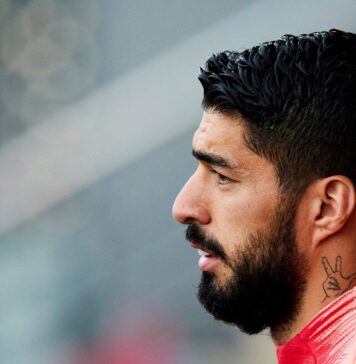 Luis-Suárez-não-esqueci-que-o-Barcelona-me-fez-treinar-sozinho