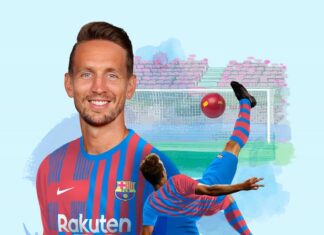 Luuk-De-Jong-diz-que-não-quer-deixar-Barcelona-em-janeiro