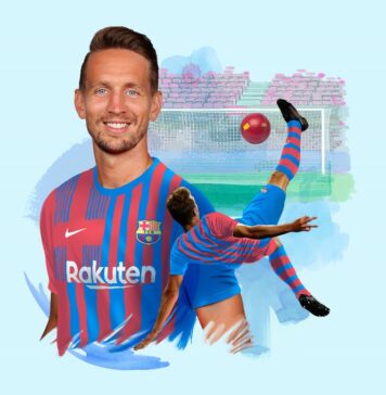 Luuk-De-Jong-diz-que-não-quer-deixar-Barcelona-em-janeiro