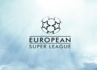 Barcelona-​​Real-Madrid-e-Juventus-querem-relançar-o-projeto-da-Super-League-segundo-jornal