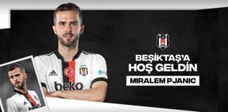 Barcelona-Miralem-Pjanic-diz-que-gostaria-de-ficar-no-Besiktas