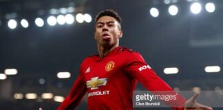 Barcelona-e-Milan-interessados-em-contratar-Jesse-Lingard
