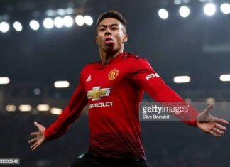 Barcelona-e-Milan-interessados-em-contratar-Jesse-Lingard