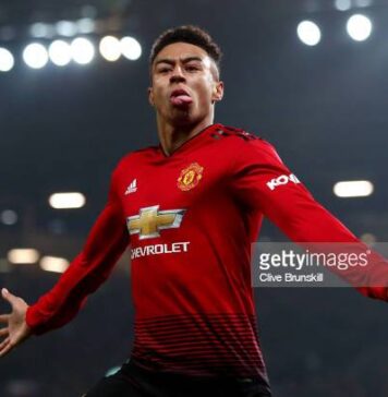 Barcelona avalia a contratação de Jesse Lingard, do Manchester United Barcelona-e-Milan-interessados-em-contratar-Jesse-Lingard