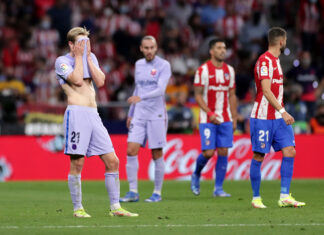 Barcelona-perde-para-Atlético-de-Madrid-e-se-complica-na-La-Liga