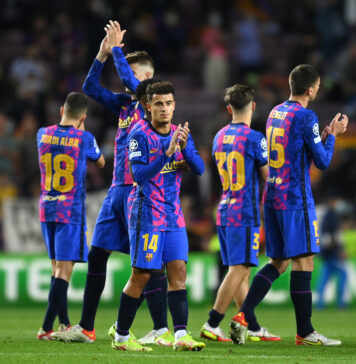 Barcelona-escado-para-o-duelo-com-o-Galatasaray