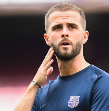 pjanic-koeman-foi-desrespeitoso-laporta-acertou-em-contratar-xavi