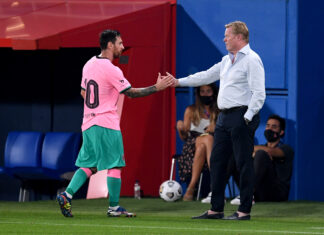 Koeman-meu-pior-momento-como-treinador-do-Barcelona-foi-a-saÍda-de-Messi