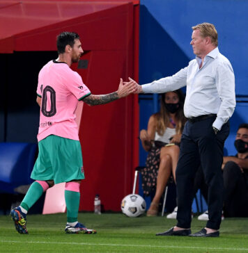 Koeman-meu-pior-momento-como-treinador-do-Barcelona-foi-a-saÍda-de-Messi