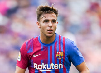 Nico-Gonzalez-entra-no-radar-do-Manchester-City-a-pedido-de-Guardiola