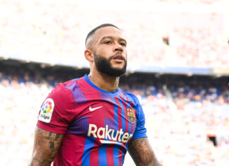 sevilla-nega-interesse-em-memphis-depay-do-barcelona