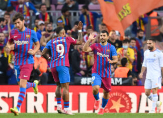 Rayo-Vallecano-x-Barcelona-provável-escalaÇão-do-Barça