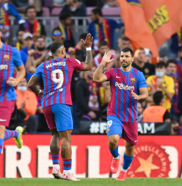 Rayo Vallecano x Barcelona: Provável escalação do Barça Rayo-Vallecano-x-Barcelona-provável-escalaÇão-do-Barça