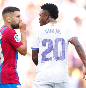 real-madrid-x-barcelona-veja-aonde-assistir-ao-vivo