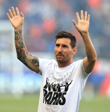 lionel-messi-diz-que-tenta-ensinar-aos-filhos-os-valores-do-barcelona