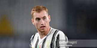 Barcelona-considera-a-contratação-de-Dejan-Kulusevski-da-Juventus