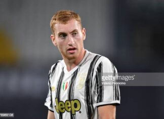 Barcelona-considera-a-contratação-de-Dejan-Kulusevski-da-Juventus